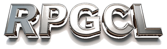 rpgcl bd logo