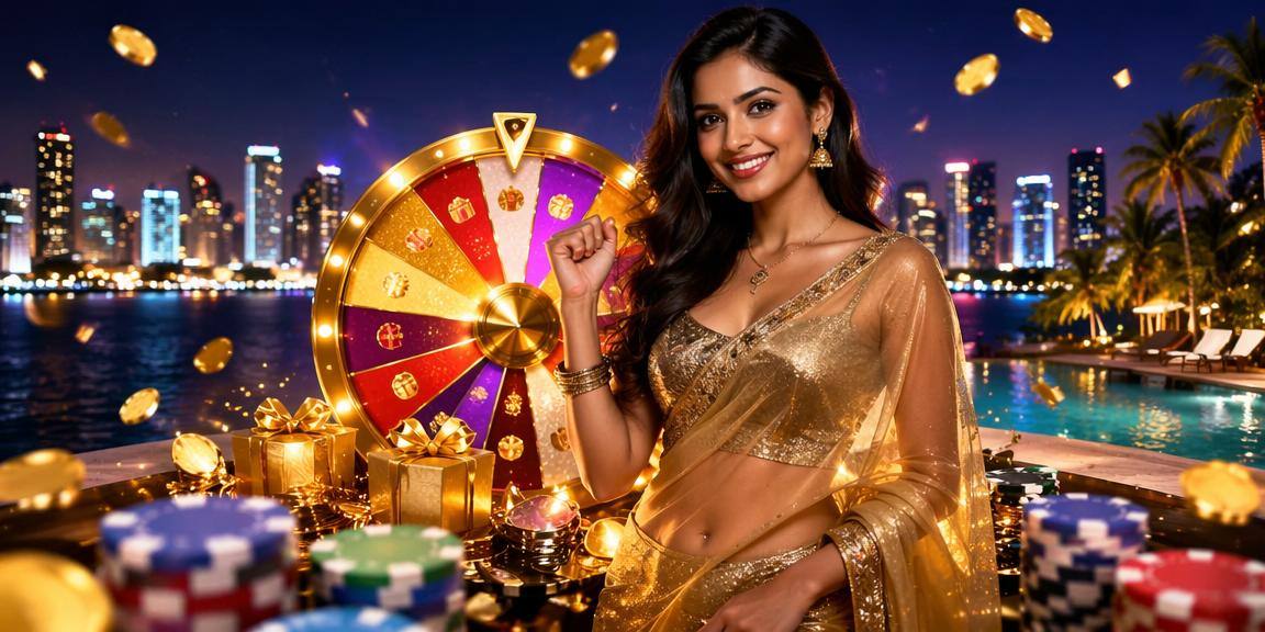 rpgcl bd rpgcl bd প্রশ্নোত্তর – অ্যাকাউন্ট এবং পেমেন্ট সংক্রান্ত উত্তর